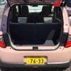 suzuki alto-lapin 2018 -SUZUKI 【三重 580ｳ7633】--Alto Lapin HE33S-204031---SUZUKI 【三重 580ｳ7633】--Alto Lapin HE33S-204031- image 8