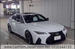 lexus is 2023 -LEXUS 【大阪 303ﾗ3031】--Lexus IS 5BA-USE30--USE30-0002703---LEXUS 【大阪 303ﾗ3031】--Lexus IS 5BA-USE30--USE30-0002703-