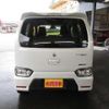 suzuki wagon-r 2021 quick_quick_5AA-MH95S_MH95S-148903 image 3