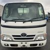 toyota dyna-truck 2013 -TOYOTA--Dyna ABF-TRY220--TRY220-0111187---TOYOTA--Dyna ABF-TRY220--TRY220-0111187- image 2