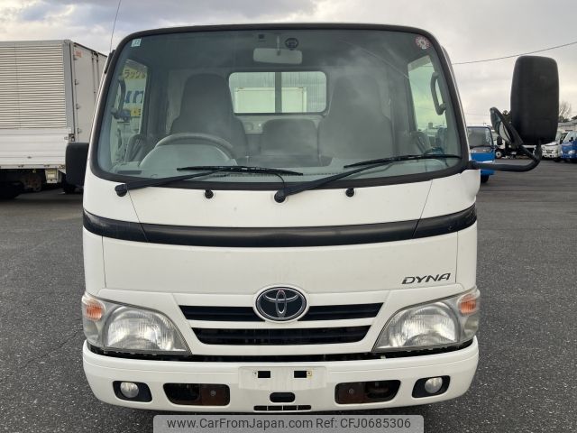 toyota dyna-truck 2013 -TOYOTA--Dyna ABF-TRY220--TRY220-0111187---TOYOTA--Dyna ABF-TRY220--TRY220-0111187- image 2