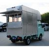 daihatsu hijet-truck 2023 CFJ1715747 image 3