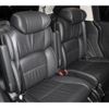 honda odyssey 2019 -HONDA--Odyssey 6AA-RC4--RC4-1166834---HONDA--Odyssey 6AA-RC4--RC4-1166834- image 14