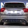 mercedes-benz a-class 2017 -MERCEDES-BENZ--Benz A Class DBA-176042--WDD1760422V194002---MERCEDES-BENZ--Benz A Class DBA-176042--WDD1760422V194002- image 17