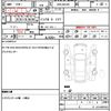nissan moco 2013 quick_quick_DBA-MG33S_MG33S-220813 image 21
