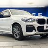 bmw x3 2018 CFJ1729674 image 17