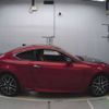 lexus rc 2019 -LEXUS 【岐阜 303ぬ7072】--Lexus RC AVC10-6005860---LEXUS 【岐阜 303ぬ7072】--Lexus RC AVC10-6005860- image 4