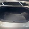nissan skyline 2014 CFJ1713690 image 10