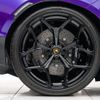lamborghini lamborghini-other 2024 quick_quick_7LA-ZMREV_ZHWEC1ZM1RLA00877 image 9