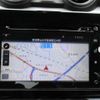 suzuki swift 2020 -SUZUKI--Swift ZC43S--ZC43S-100235---SUZUKI--Swift ZC43S--ZC43S-100235- image 26