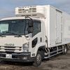 isuzu forward 2021 CFJ0752799 image 1