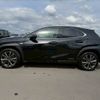 lexus ux 2019 -LEXUS--Lexus UX 6AA-MZAH10--MZAH10-2015900---LEXUS--Lexus UX 6AA-MZAH10--MZAH10-2015900- image 11