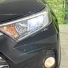 toyota rav4 2019 quick_quick_MXAA54_MXAA54-4012671 image 13