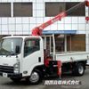 isuzu elf-truck 2014 GOO_NET_EXCHANGE_0700192A30250624W001 image 1