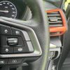 subaru forester 2018 CFJ1616192 image 17