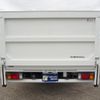 isuzu elf-truck 2019 GOO_JP_700040276330241028001 image 8