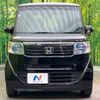 honda n-box 2013 -HONDA--N BOX DBA-JF1--JF1-1271791---HONDA--N BOX DBA-JF1--JF1-1271791- image 15