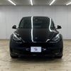 tesla-motors tesla-others 2022 quick_quick_ZAA-YL1YT_LRWYHCFS0NC589897 image 3
