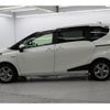 toyota sienta 2015 -TOYOTA--Sienta DAA-NHP170G--NHP170-7001583---TOYOTA--Sienta DAA-NHP170G--NHP170-7001583- image 9