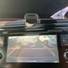 nissan leaf 2018 -NISSAN--Leaf ZAA-ZE1--ZE1-031092---NISSAN--Leaf ZAA-ZE1--ZE1-031092- image 16