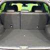 toyota corolla-fielder 2016 CFJ1625887 image 10