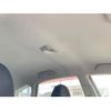 subaru impreza-wagon 2008 CFJ1859395 image 17