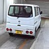 nissan clipper-van 2008 -NISSAN 【高知 480う8970】--Clipper Van U71V-0403889---NISSAN 【高知 480う8970】--Clipper Van U71V-0403889- image 6