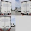 nissan diesel-ud-condor 2012 quick_quick_TKG-MK38L_MK38L-10228 image 2