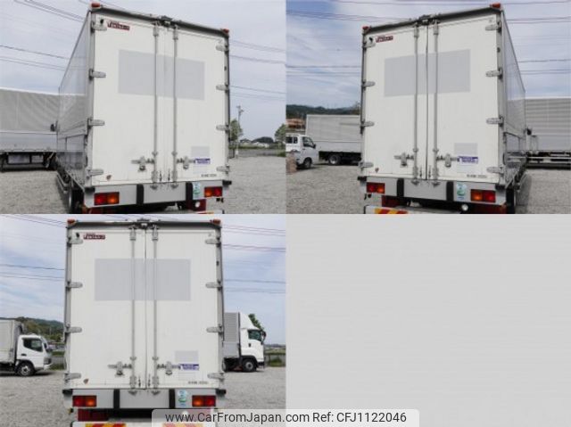 nissan diesel-ud-condor 2012 quick_quick_TKG-MK38L_MK38L-10228 image 2