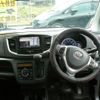 mazda flair 2015 -MAZDA--Flair DBA-MJ34S--MJ34S-955362---MAZDA--Flair DBA-MJ34S--MJ34S-955362- image 5