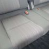 honda freed 2018 -HONDA 【野田 500】--Freed DAA-GB7--GB7-1049908---HONDA 【野田 500】--Freed DAA-GB7--GB7-1049908- image 48