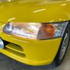 honda beat 1993 fb95affdbcbac501218e4ee80c6cb10c image 8