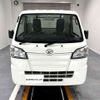 daihatsu hijet-truck 2017 CMATCH_U00049354823 image 2