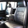 toyota land-cruiser-wagon 2006 -TOYOTA--Land Cruiser Wagon GH-UZJ100W--UZJ100-0158990---TOYOTA--Land Cruiser Wagon GH-UZJ100W--UZJ100-0158990- image 11