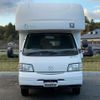 mazda bongo-truck 2018 GOO_NET_EXCHANGE_0704375A30241124W001 image 26