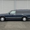 toyota crown-station-wagon 1996 quick_quick_GS130W_GS130-1035745 image 13