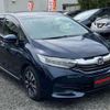 honda shuttle 2015 -HONDA--Shuttle DAA-GP7--GP7-1025417---HONDA--Shuttle DAA-GP7--GP7-1025417- image 15