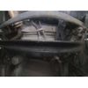 toyota prius-α 2012 -TOYOTA 【岐阜 331な167】--Prius α ZVW41W-3100927---TOYOTA 【岐阜 331な167】--Prius α ZVW41W-3100927- image 14