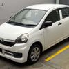 toyota pixis-epoch 2014 CFJ1541514 image 1