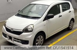toyota pixis-epoch 2014 CFJ1541514