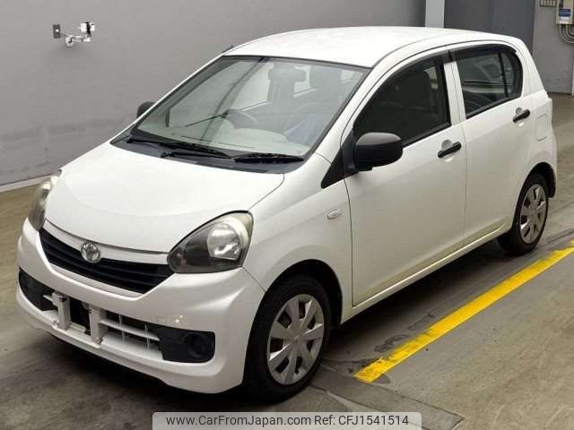 toyota pixis-epoch 2014 CFJ1541514 image 1