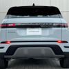 land-rover range-rover-evoque 2024 GOO_JP_965025033109200254001 image 31