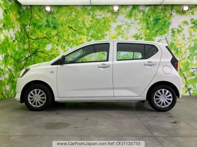 daihatsu mira-e-s 2022 quick_quick_5BA-LA350S_LA350S-0299325 image 2