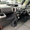 daihatsu wake 2017 -DAIHATSU--WAKE DBA-LA710S--LA710S-0021682---DAIHATSU--WAKE DBA-LA710S--LA710S-0021682- image 10