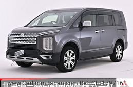 mitsubishi delica-d5 2021 CFJ1797161