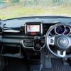 honda n-box 2014 -HONDA 【野田 580】--N BOX DBA-JF1--JF1-2215360---HONDA 【野田 580】--N BOX DBA-JF1--JF1-2215360- image 16