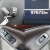 toyota crown-hybrid 2018 quick_quick_DAA-AWS210_AWS210-6138520 image 9