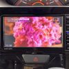 daihatsu tanto 2016 quick_quick_LA600S_LA600S-0485744 image 7