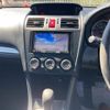 subaru impreza-sports 2014 GOO_JP_700040018730240327002 image 73