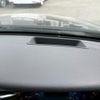 mercedes-benz c-class 2020 CFJ1677137 image 6